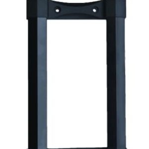日昌五金 含稅 Light way ｜拉桿工具箱 -專用鋁合金拉桿零件
