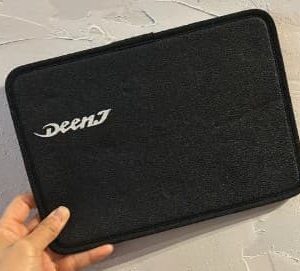 黑手專賣 含稅 DEEN.J 超強力 磁鐵工具墊 工具收納 DNJMP20028