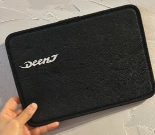 黑手專賣 含稅 DEEN.J 超強力 磁鐵工具墊 工具收納 DNJMP20028