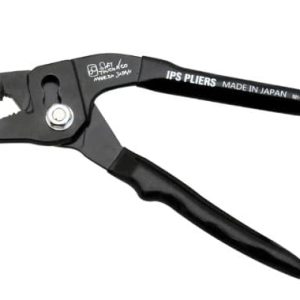黑手專賣 含稅 IPS PLIERS SOFT TOUCH Neo 組合鉗 165mm NH-165