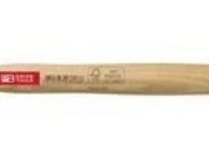 黑手專賣 含稅 瑞士 PB SWISS 多功能 27mm 無重力反彈槌 鎚子 PB 304.2