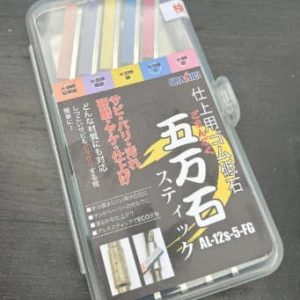 黑手專賣 含稅 OKASUGI 五万石 5件組 DEEN STYLE TOKYO 原創組合套裝