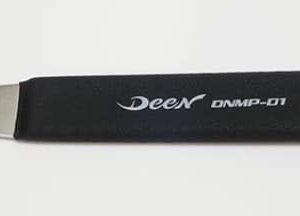 黑手專賣 附發票 D E E N 拆卸工具 翹棒 D N M P-01