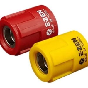 日昌五金 含稅 E-ZEN EQ-11__“超磁” 強力增磁器EQ-11