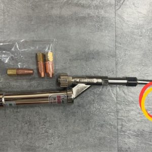 黑手專賣 附發票 TANAMAX TC-12 老田中 小形溶接器 小溶 瓦斯+氧氣用 G 溶接器