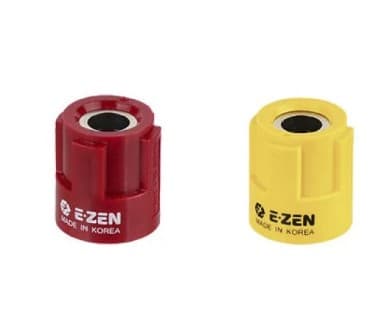 日昌五金 含稅 E-ZEN EQ-11__“超磁” 強力增磁器EQ-11:圖片 2